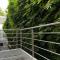 Condesa Residence Amsterdam 203 Shiny 1Bed 1Bath on Amsterdam Av - Meksyk