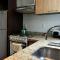 Condesa Residence Amsterdam 203 Shiny 1Bed 1Bath on Amsterdam Av - Meksyk