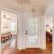 Waco Vacation Rental about 2 Mi to Magnolia Market!