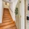 Waco Vacation Rental about 2 Mi to Magnolia Market!