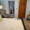 Cloran Mansion Bed & Breakfast