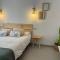 Apartamento Veradulce, Vera Playa