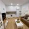 RockSide Residences Suites La Línea - La Línea de la Concepción