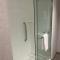 Hampton Inn By Hilton Kingston