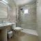 Apartamento Veradulce, Vera Playa
