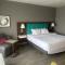 Hampton Inn By Hilton Kingston