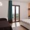 Hotel Donna Carmela Sede Unica a Sciacca