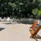 Condesa Residence Amsterdam F Elegant Residence with Inviting Ambiance on Amsterdam Avenue - 墨西哥城