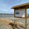 Apartamento Veradulce, Vera Playa