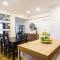 Athena’s Hideaway- Fully Renovated- Absolute Best Location - Athen