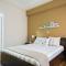 Athena’s Hideaway- Fully Renovated- Absolute Best Location - Athen