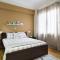 Athena’s Hideaway- Fully Renovated- Absolute Best Location - Athen