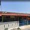 AlFateh Homestay Alor Setar