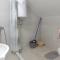 Apartmani Dobrinka i Zorka - 米特洛瓦克