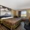 Super 8 by Wyndham O Neill NE - O'Neill