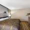 Super 8 by Wyndham O Neill NE - O'Neill