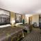 Super 8 by Wyndham O Neill NE - O'Neill