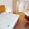 GHOTEL hotel & living Kiel - Kiel
