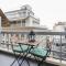 Athena’s Hideaway- Fully Renovated- Absolute Best Location - Athen