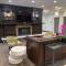 Best Western Plus Horseheads Inn & Suites