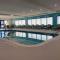 Best Western Plus Horseheads Inn & Suites
