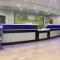 Best Western Plus Horseheads Inn & Suites