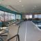 Best Western Plus Horseheads Inn & Suites