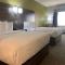 Best Western Plus Horseheads Inn & Suites