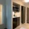 Best Western Plus Horseheads Inn & Suites