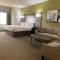 Best Western Plus Horseheads Inn & Suites