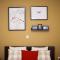 Athena’s Hideaway- Fully Renovated- Absolute Best Location - Athen