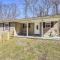 Charming Home with Yard Near Shenandoah River! - Harpers Ferry