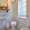3 Bedroom Awesome Apartment In Camogli