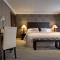 The Beaufort Hotel