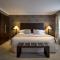 The Beaufort Hotel