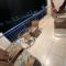 Apartamento condomínio Bech Village Fortaleza