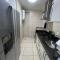 Apartamento condomínio Bech Village Fortaleza