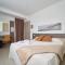 Firmafede Guest House