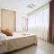 Firmafede Guest House