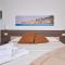 Firmafede Guest House