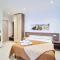 Firmafede Guest House