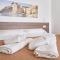 Firmafede Guest House