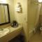 Economy Inn