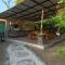 Don Jons Surf and Yoga Lodge