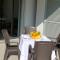 Residence Giorgia