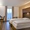 Hotel Conti Duisburg - Partner of SORAT Hotels