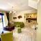 Fourka House