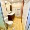 Fourka House