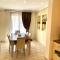 Fourka House