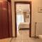 Fourka House